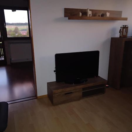 Zuhause In Hofs ,Leutkirch Im Allgaeu Exteriör bild